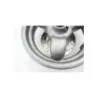 Jante avant PEUGEOT BUXY 50 1994 - 2010