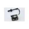 Bobine allumage KTM DUKE 390 ABS 2013 - 2016 Bobine allumage KTM DUKE 390 ABS 2013 - 2016