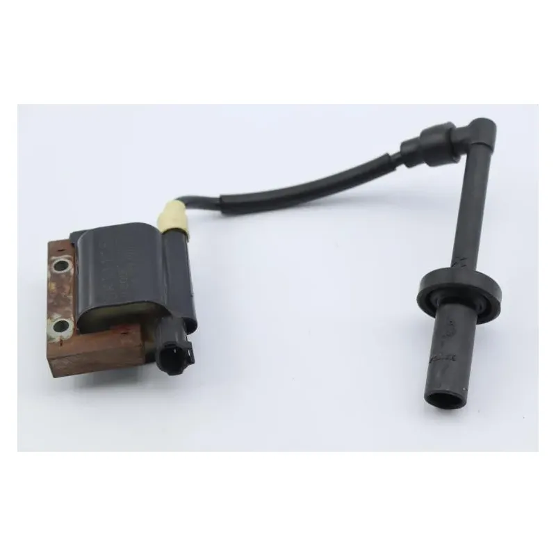 Bobine allumage KTM DUKE 390 ABS 2013 - 2016