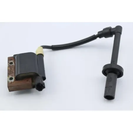 Bobine allumage KTM DUKE 390 ABS 2013 - 2016