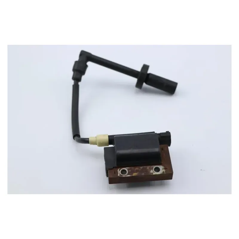 Bobine allumage KTM DUKE 390 ABS 2013 - 2016