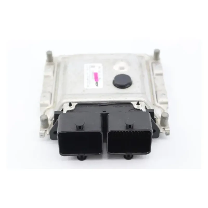 Boitier cdi KTM DUKE 390 ABS 2013 - 2016