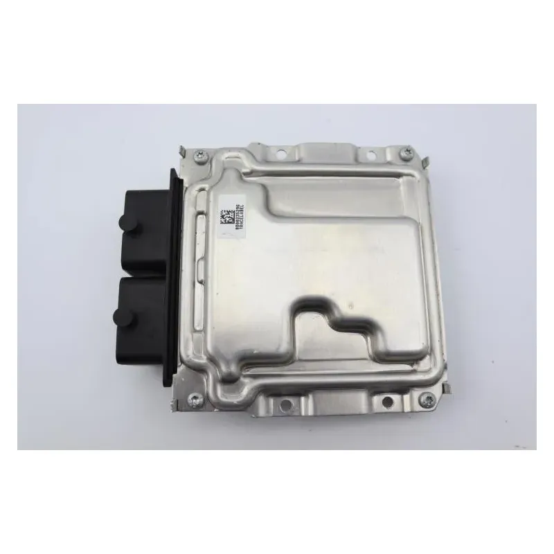 Boitier cdi KTM DUKE 390 ABS 2013 - 2016