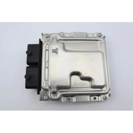 Boitier cdi KTM DUKE 390 ABS 2013 - 2016