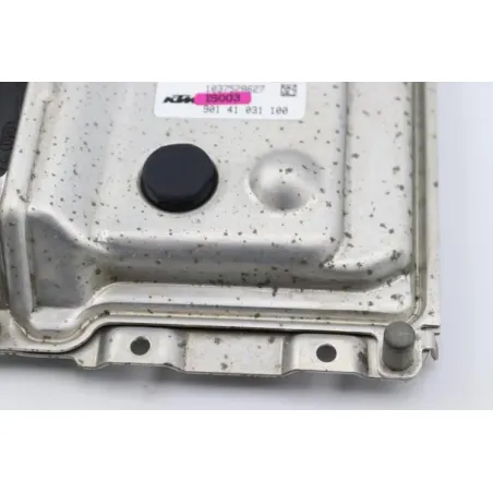 Boitier cdi KTM DUKE 390 ABS 2013 - 2016