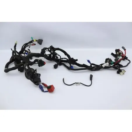 Faisceau electrique KTM DUKE 390 ABS 2013 - 2016