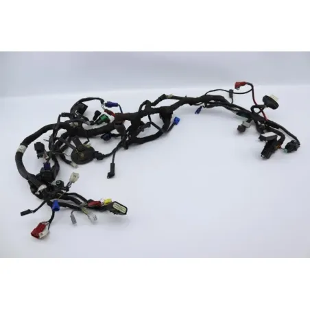 Faisceau electrique KTM DUKE 390 ABS 2013 - 2016
