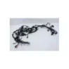 Faisceau electrique KTM DUKE 390 ABS 2013 - 2016 Faisceau electrique KTM DUKE 390 ABS 2013 - 2016