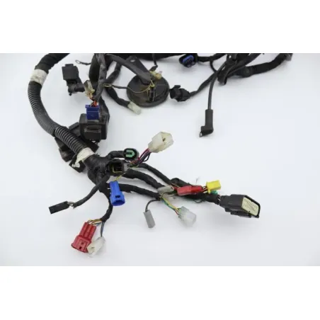 Faisceau electrique KTM DUKE 390 ABS 2013 - 2016