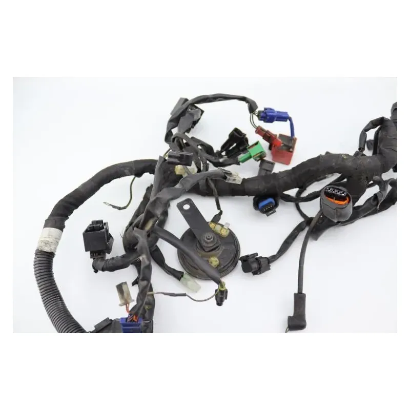 Faisceau electrique KTM DUKE 390 ABS 2013 - 2016