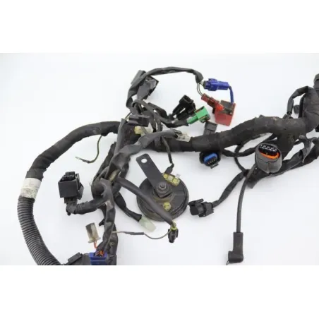 Faisceau electrique KTM DUKE 390 ABS 2013 - 2016