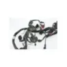 Faisceau electrique KTM DUKE 390 ABS 2013 - 2016 Faisceau electrique KTM DUKE 390 ABS 2013 - 2016
