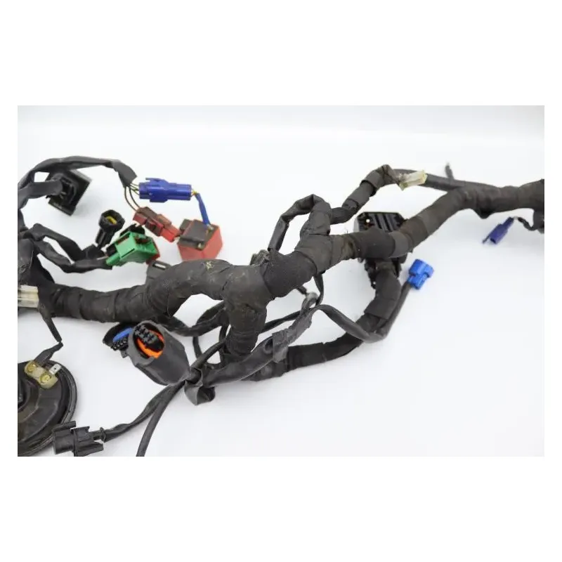 Faisceau electrique KTM DUKE 390 ABS 2013 - 2016