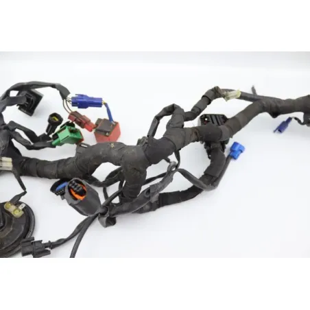Faisceau electrique KTM DUKE 390 ABS 2013 - 2016