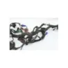 Faisceau electrique KTM DUKE 390 ABS 2013 - 2016 Faisceau electrique KTM DUKE 390 ABS 2013 - 2016