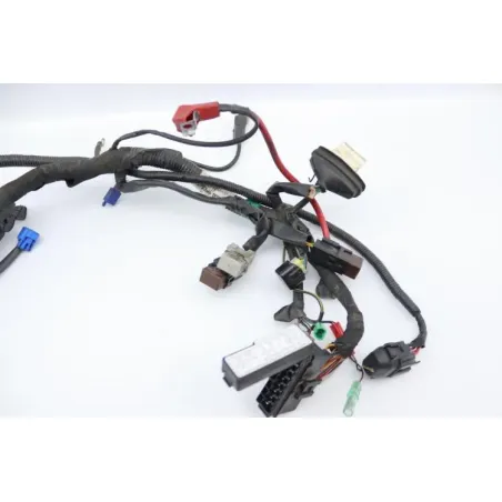 Faisceau electrique KTM DUKE 390 ABS 2013 - 2016