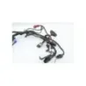 Faisceau electrique KTM DUKE 390 ABS 2013 - 2016 Faisceau electrique KTM DUKE 390 ABS 2013 - 2016