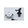 Jeu de serrure contacteur a cle KTM DUKE 390 ABS 2013 - 2016 Jeu de serrure contacteur a cle KTM DUKE 390 ABS 2013 - 2016