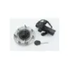 Jeu de serrure contacteur a cle KTM DUKE 390 ABS 2013 - 2016 Jeu de serrure contacteur a cle KTM DUKE 390 ABS 2013 - 2016