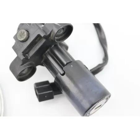 Jeu de serrure contacteur a cle KTM DUKE 390 ABS 2013 - 2016