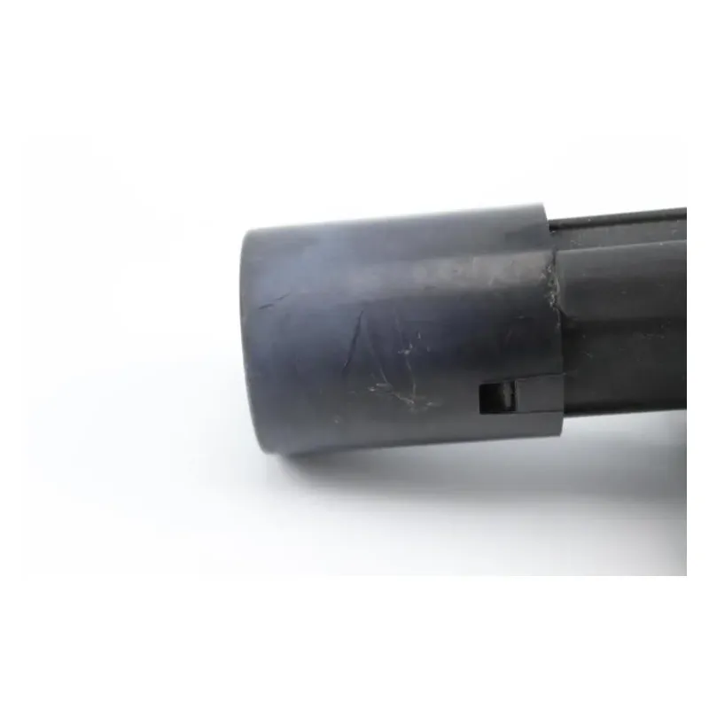 Jeu de serrure contacteur a cle KTM DUKE 390 ABS 2013 - 2016