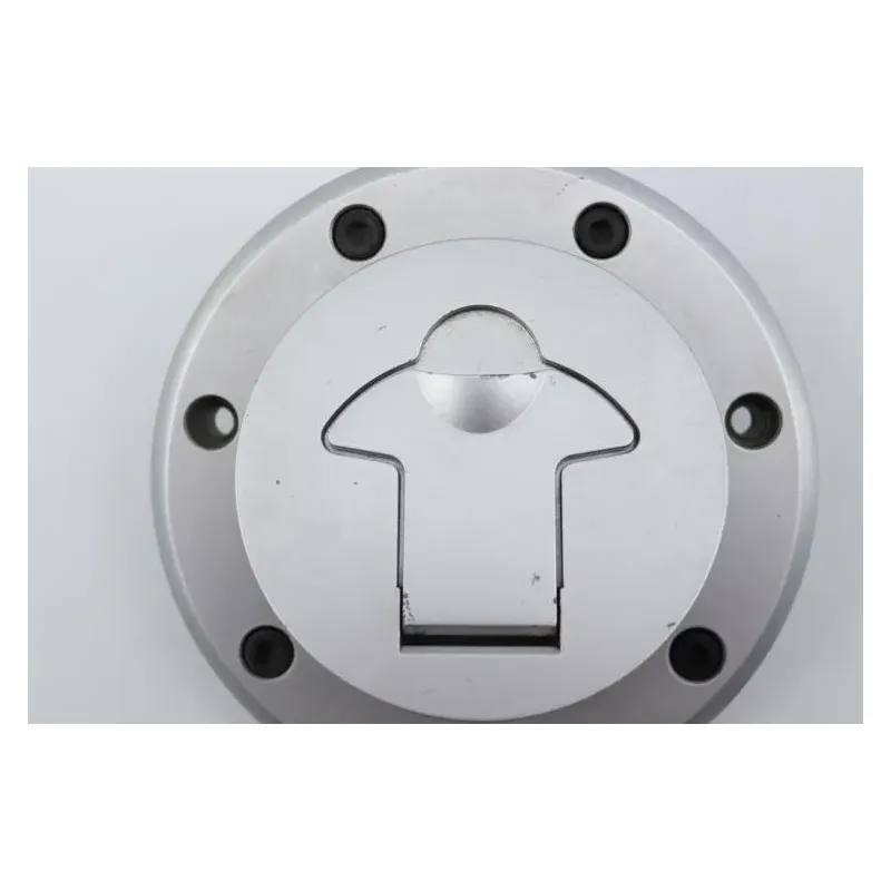 Jeu de serrure contacteur a cle KTM DUKE 390 ABS 2013 - 2016