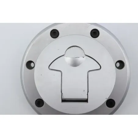 Jeu de serrure contacteur a cle KTM DUKE 390 ABS 2013 - 2016