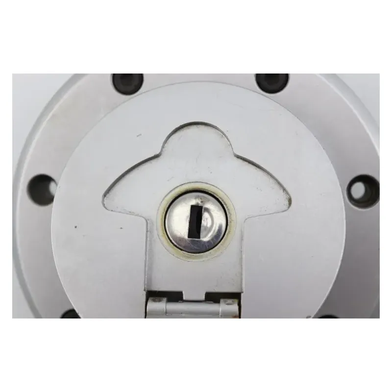 Jeu de serrure contacteur a cle KTM DUKE 390 ABS 2013 - 2016