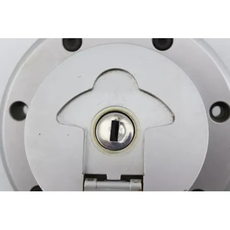 Jeu de serrure contacteur a cle KTM DUKE 390 ABS 2013 - 2016