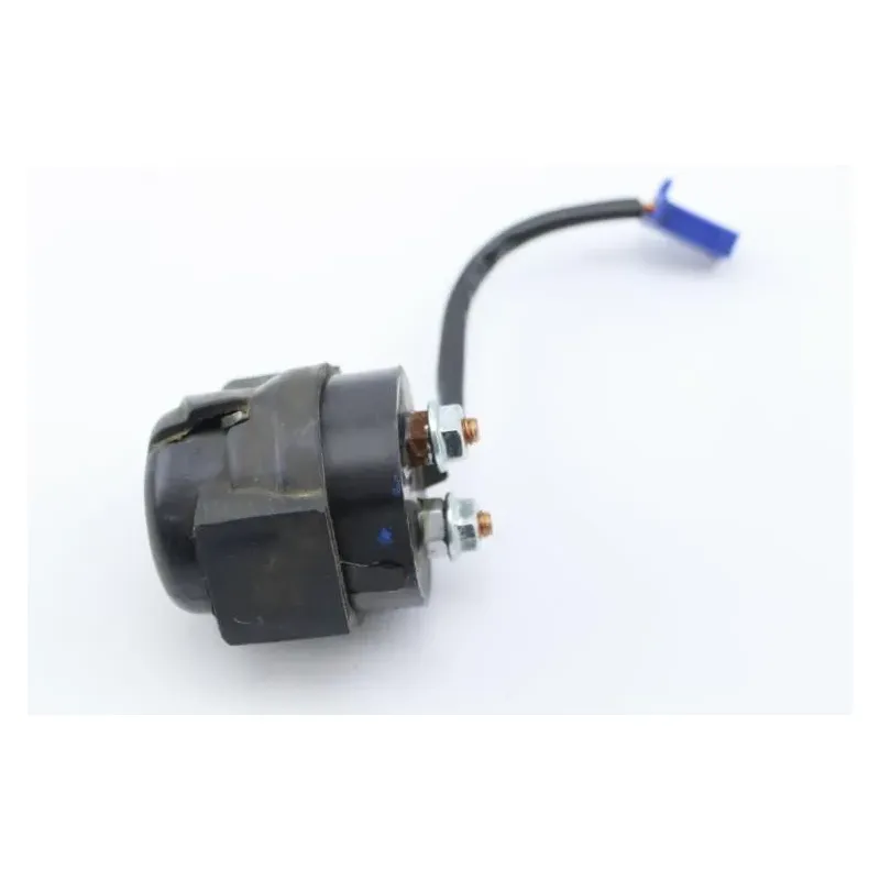 Relais de demarreur KTM DUKE 390 ABS 2013 - 2016