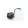 Relais de demarreur KTM DUKE 390 ABS 2013 - 2016 Relais de demarreur KTM DUKE 390 ABS 2013 - 2016