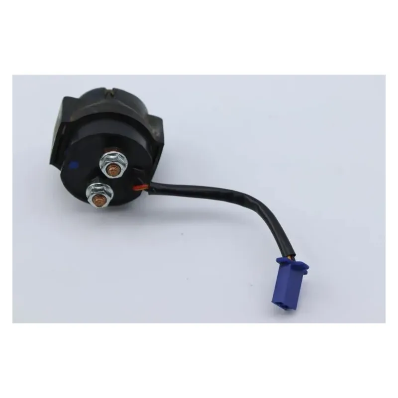 Relais de demarreur KTM DUKE 390 ABS 2013 - 2016