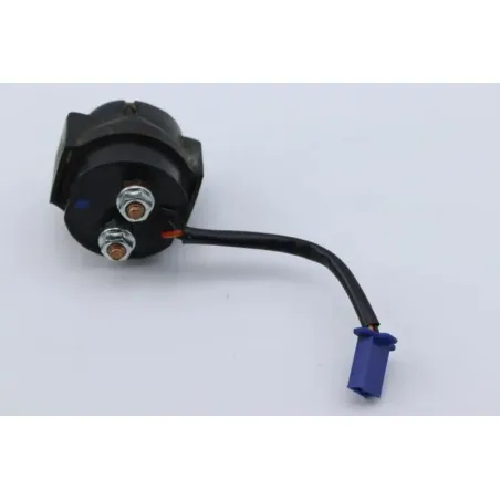 Relais de demarreur KTM DUKE 390 ABS 2013 - 2016