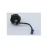Relais de demarreur KTM DUKE 390 ABS 2013 - 2016 Relais de demarreur KTM DUKE 390 ABS 2013 - 2016