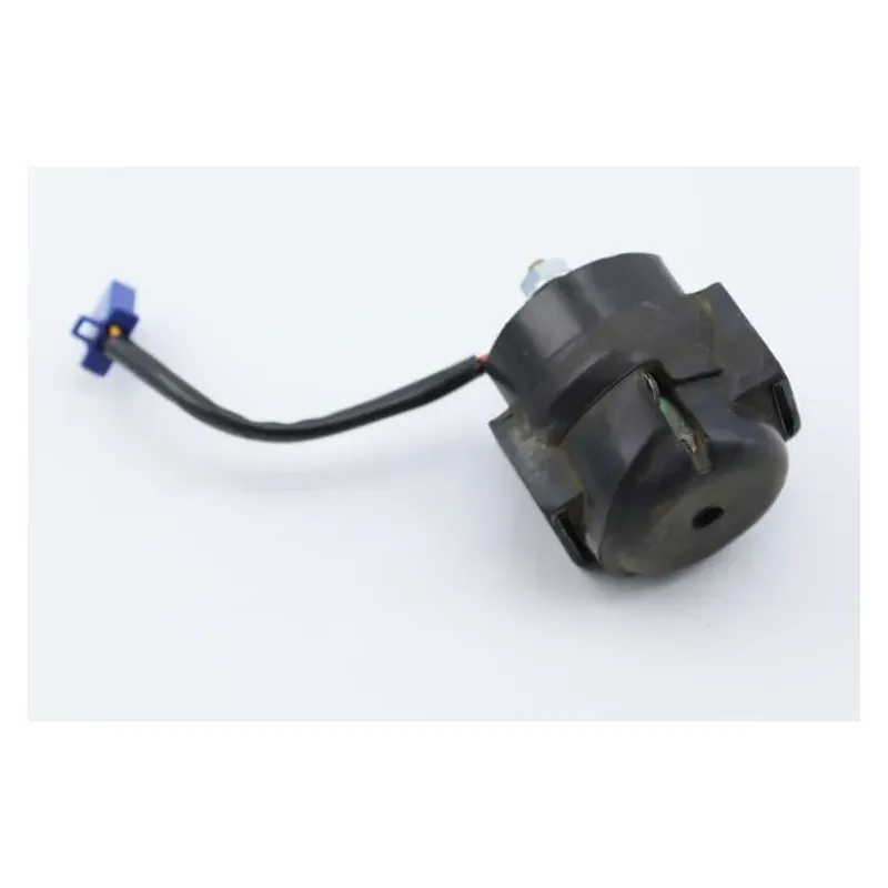 Relais de demarreur KTM DUKE 390 ABS 2013 - 2016