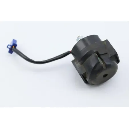 Relais de demarreur KTM DUKE 390 ABS 2013 - 2016