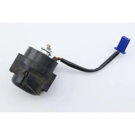 Relais de demarreur KTM DUKE 390 ABS 2013 - 2016