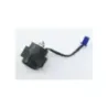 Relais de demarreur KTM DUKE 390 ABS 2013 - 2016 Relais de demarreur KTM DUKE 390 ABS 2013 - 2016