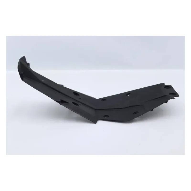 Passage de roue KTM DUKE 390 ABS 2013 - 2016