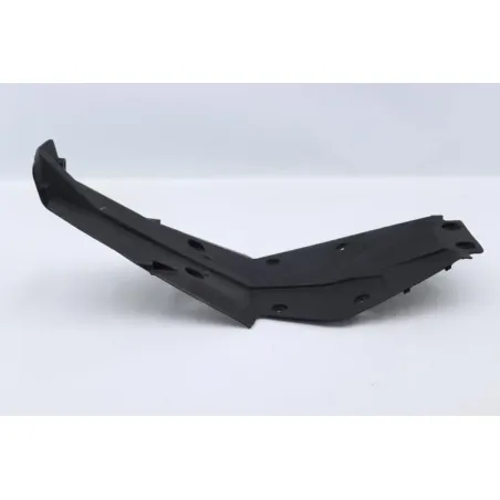 Passage de roue KTM DUKE 390 ABS 2013 - 2016