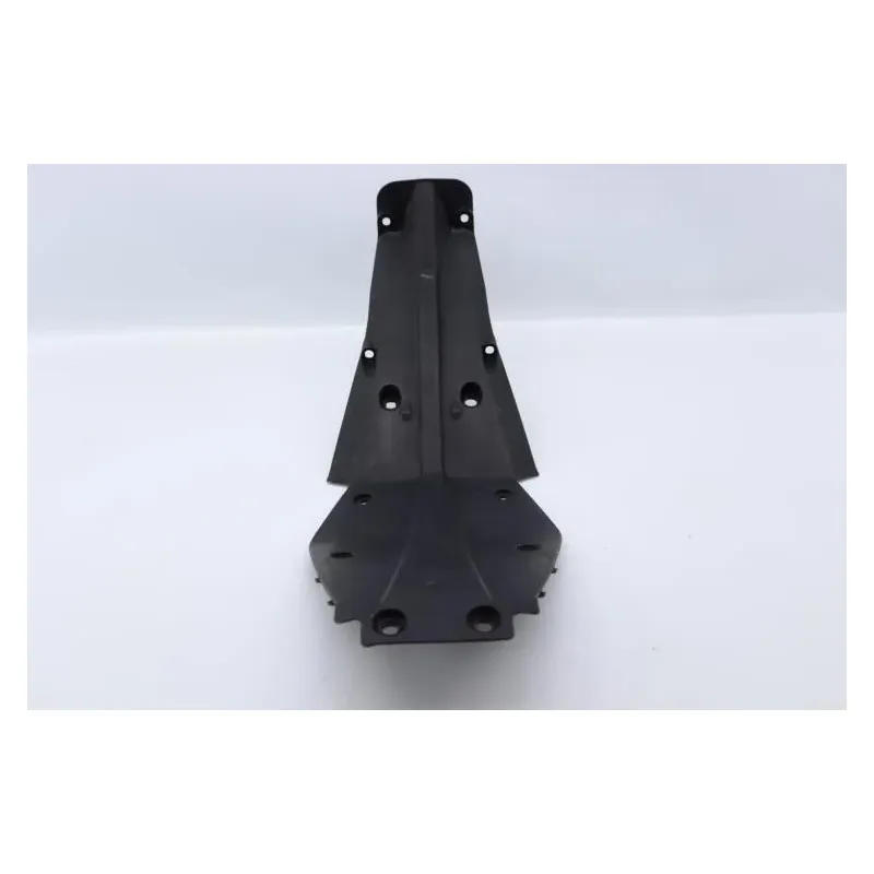 Passage de roue KTM DUKE 390 ABS 2013 - 2016