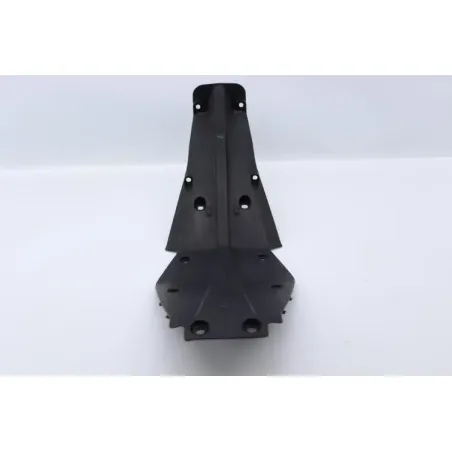 Passage de roue KTM DUKE 390 ABS 2013 - 2016