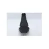 Passage de roue KTM DUKE 390 ABS 2013 - 2016