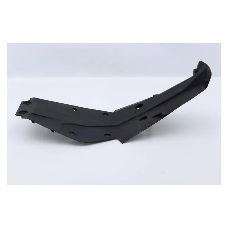 Passage de roue KTM DUKE 390 ABS 2013 - 2016