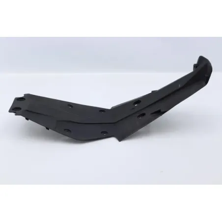 Passage de roue KTM DUKE 390 ABS 2013 - 2016