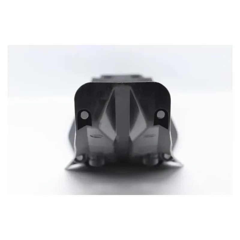 Passage de roue KTM DUKE 390 ABS 2013 - 2016