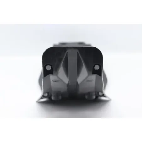 Passage de roue KTM DUKE 390 ABS 2013 - 2016