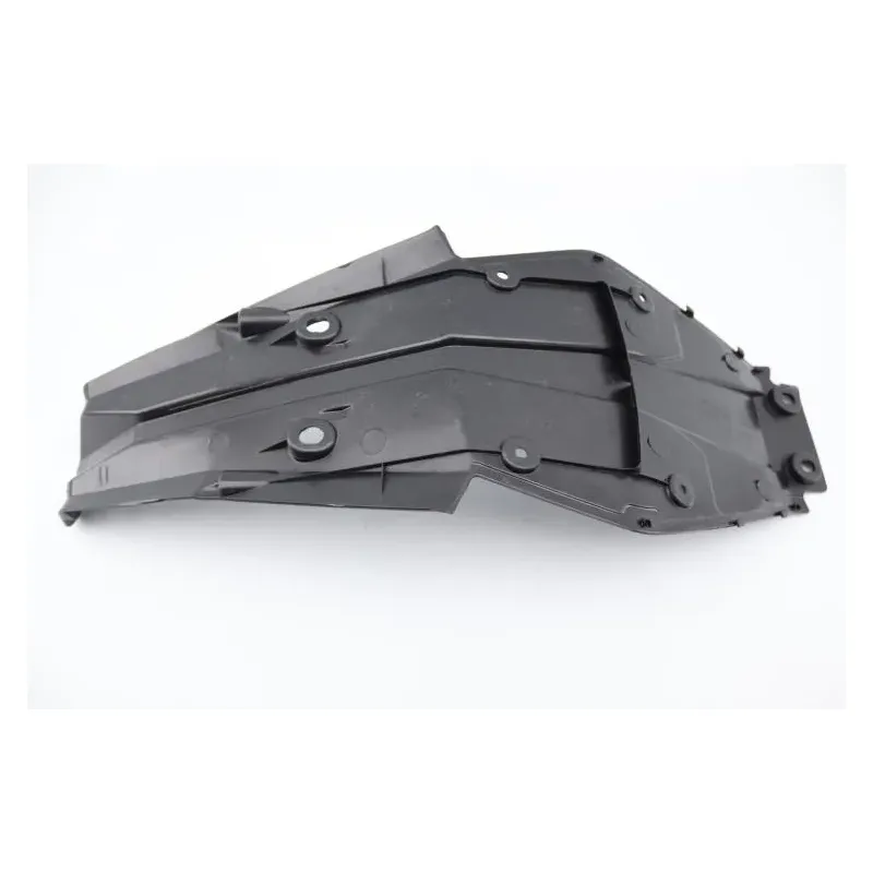 Passage de roue KTM DUKE 390 ABS 2013 - 2016