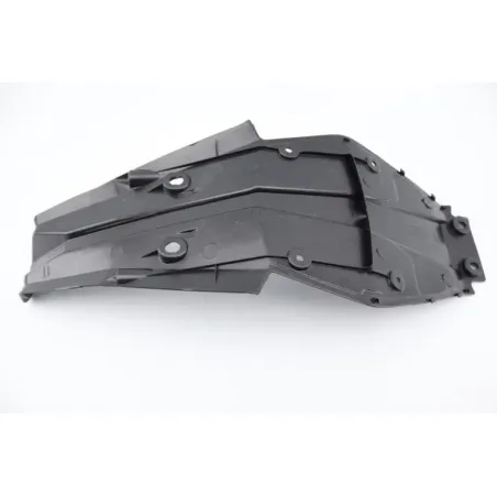 Passage de roue KTM DUKE 390 ABS 2013 - 2016