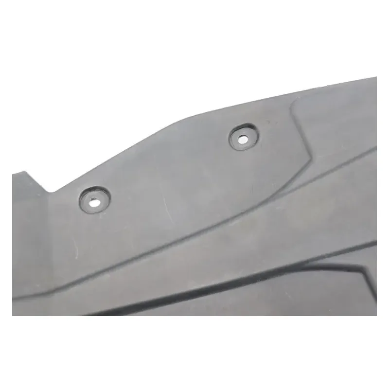 Passage de roue KTM DUKE 390 ABS 2013 - 2016